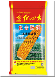 茄子视频破解版玉米茄子直播APP下载安装40%（27-6-7）