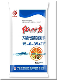 茄子视频破解版茄子视频污在线料15-6-35+TE