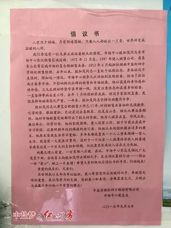 茄子视频破解版倡议书