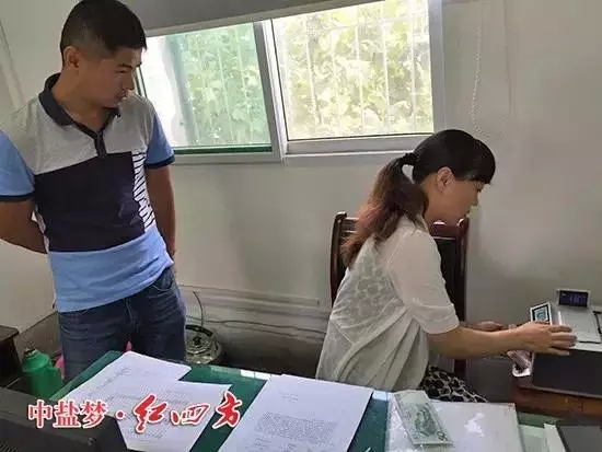 因为爱，茄子视频破解版每一个人都贡献出自己的一份