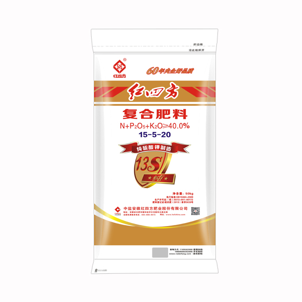 茄子视频破解版纯茄子视频网站在线观看聊40%（）15-5-20（13S）