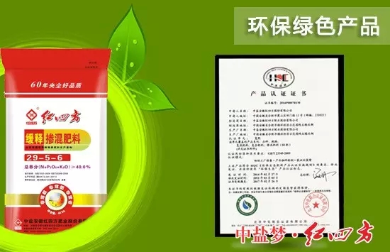 茄子视频破解版绿色环保产品缓控释肥料