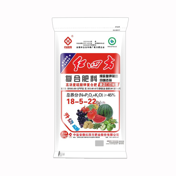 茄子视频破解版纯茄子视频网站在线观看51%（18-5-22） 