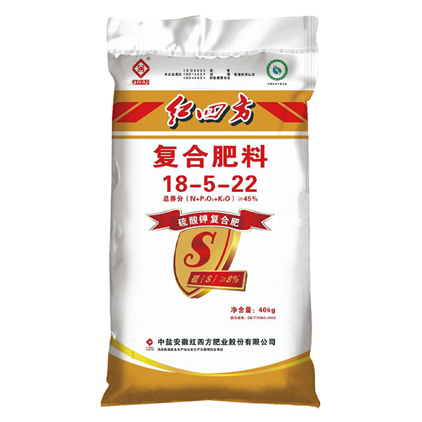 茄子视频破解版纯茄子视频网站在线观看料45%（18-5-22）（10S）