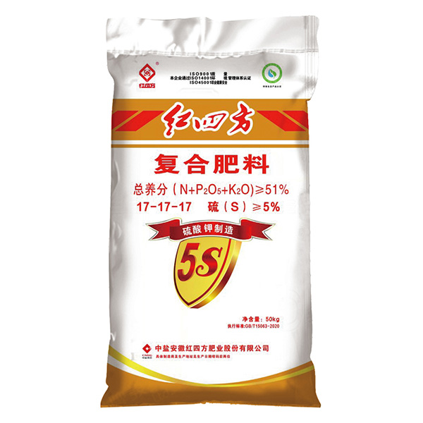 茄子视频破解版高塔纯茄子视频网站在线观看51%（17-17-17）（5S）